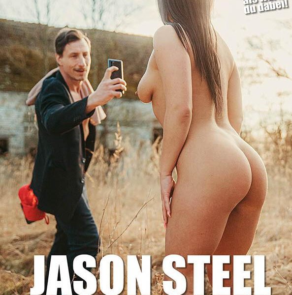 Jason Steel: Ficken macht Spass 720p