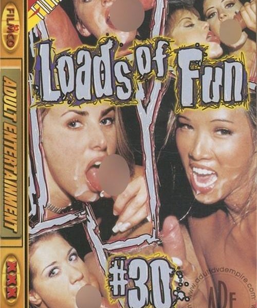 Loads Of Fun 30
