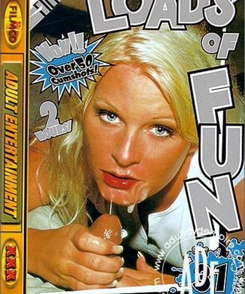 Loads Of Fun 31