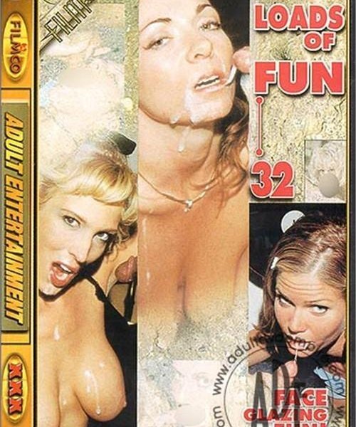 Loads Of Fun 32