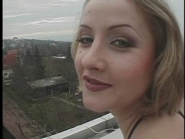 Mallory - Ass Quest 4