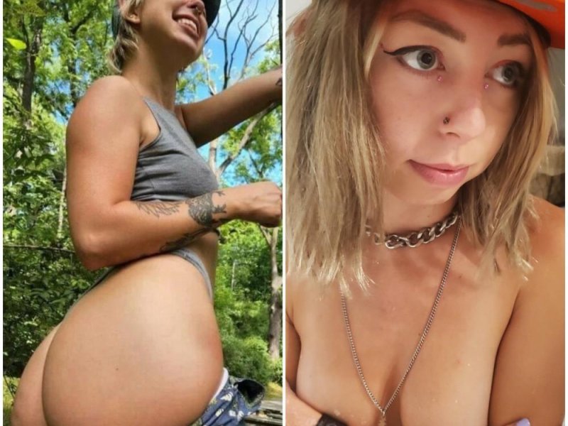 [OnlyFans.com] Finnisfine (@finnisfine) (2025-04-16) - MegaPack