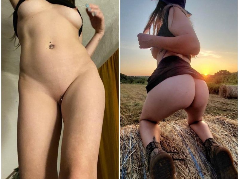 [OnlyFans.com] Spicylust (@spicylust) (2025-12-14) - MegaPack