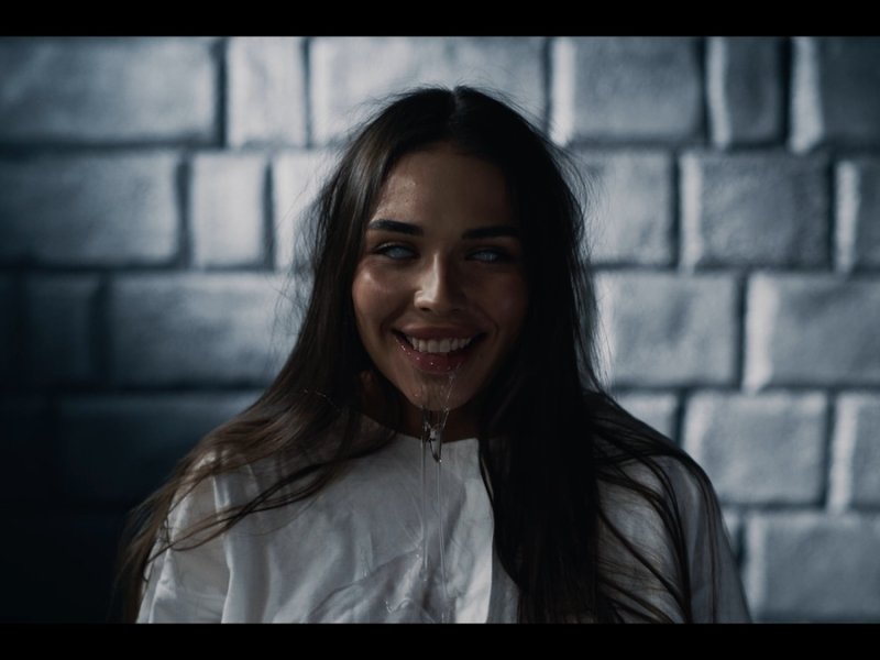 Parasited - New Autumn 2025 Updates [1080p]