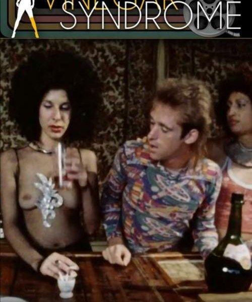 Rise And Fall Of Sparky