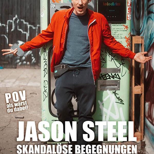 Skandalöse Begegnungen 720p