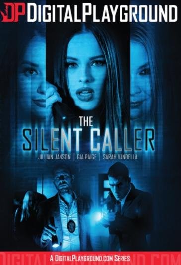 The Silent Caller (2019) HD 720p