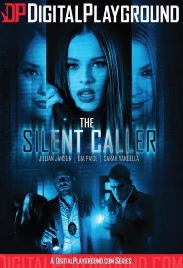 The Silent Caller 720p