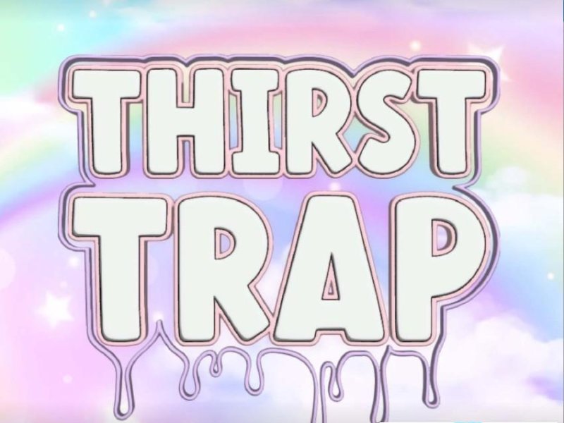 ThirstTrapXXX, Thirst Trap XXX, Thirst Trap - Pack [27 Videos] 1080p/720p