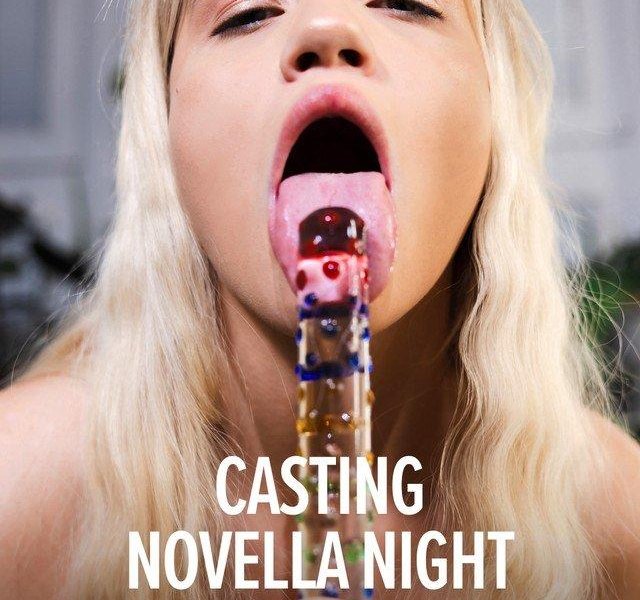 Watch4Beauty Oktober 2025 PictureSets