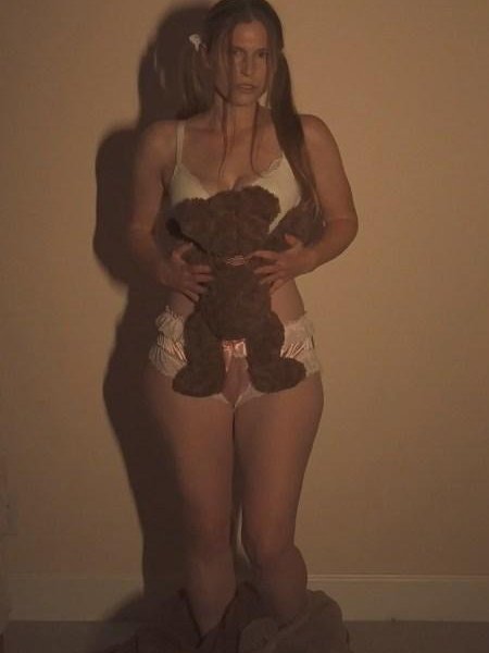 Xev Belllringer - Holey Knight FullHD 1080p