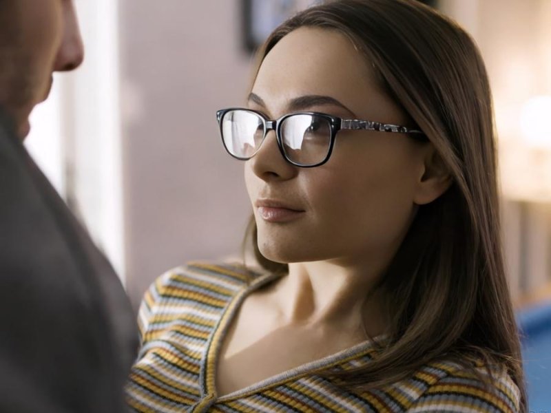 Aften Opal - Take What You Can Get FullHD 1080p