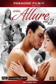 Allure 2 1080p