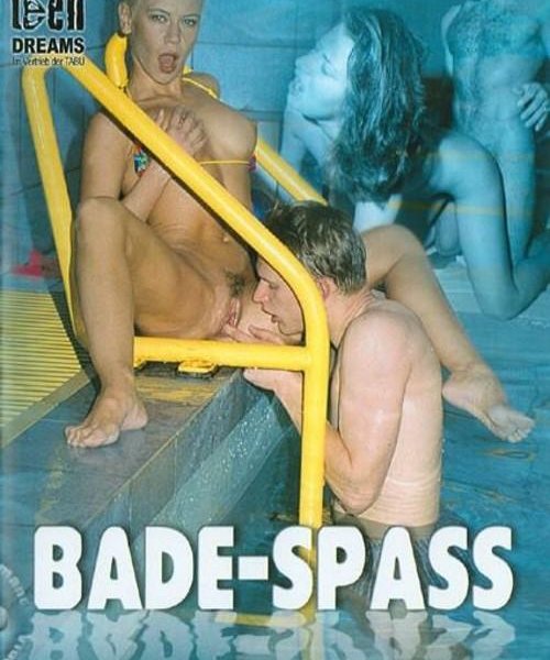 Bade-Spass