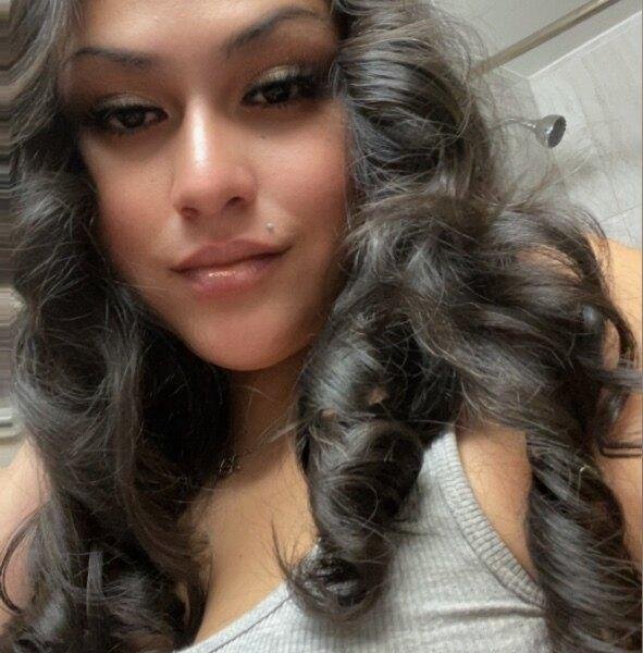 beethabaybee - MegaPack [50 Videos] 1080p/720p/480p