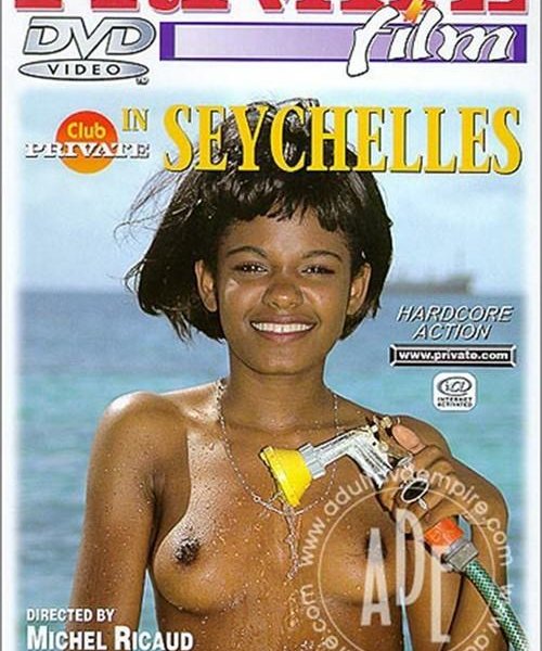 Club Private In Seychelles