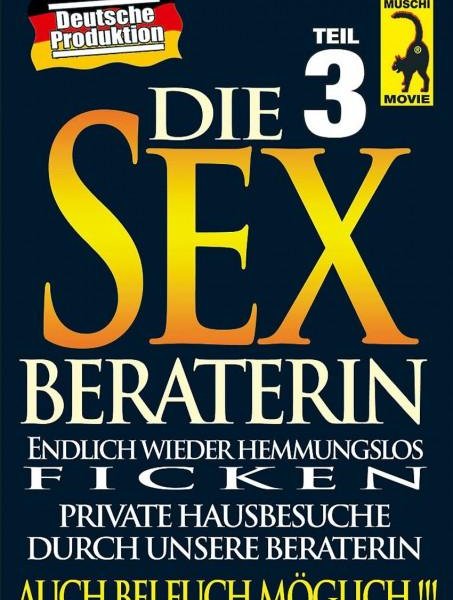 Die Sex Beraterin 3 1080p