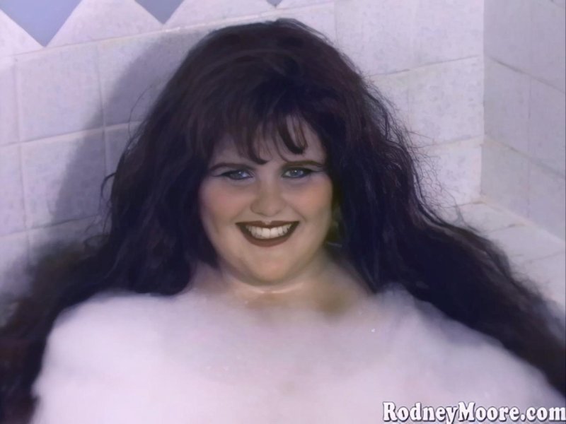 Dorothy Cox - No Shirts, No Hats, No Semen! - 960p