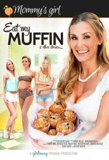 Eat My Muffin And Other Stories (2015) HD 720p