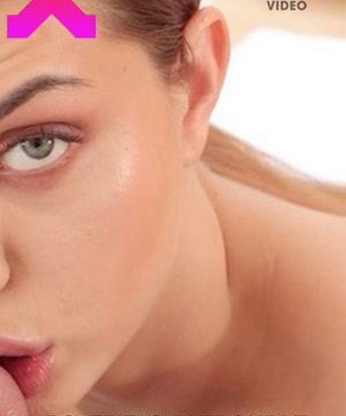 Emily - Boyfriend In Trouble 1080p