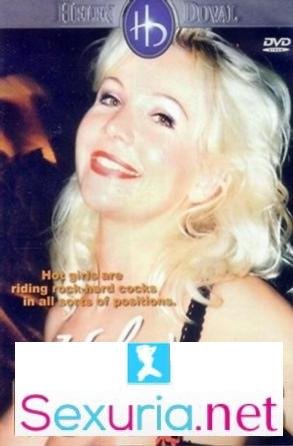 Helen's Hot Babes [1997]