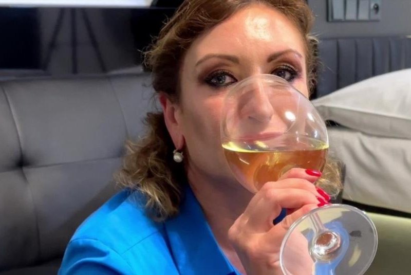 Julia North - Real Life Porno 27: Julia North - Rimming, Piss Drinking and Hard Sex FullHD 1080p