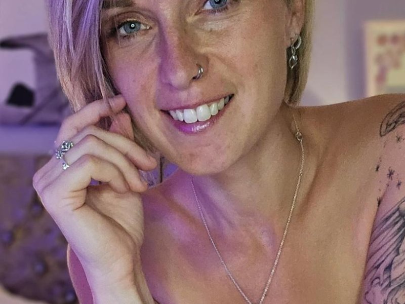 Lexi Snow, lexi_snow69 - MegaPack