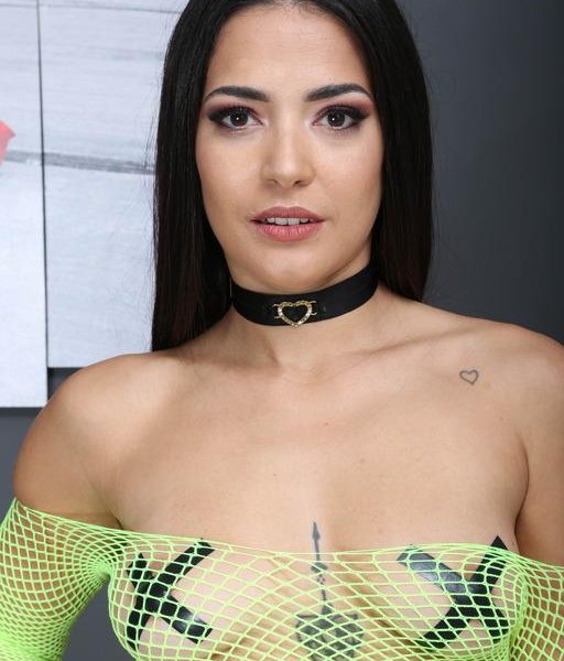 Nuria Millan - Black Toilet Wet, Nuria Millan, 4on1, Balls Deep, DAP, Extreme Deepthroat, Rough Sex, Big Gapes, Monster ButtRose, Pee Drink/Shower, Squirt Drink, Cum in Mouth, Swallow AH220 FullHD 1080p/HD 720p