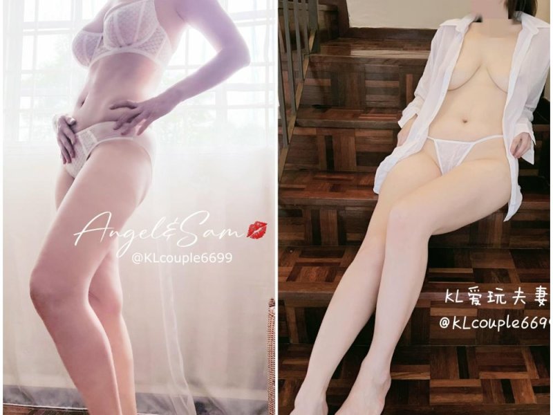 [OnlyFans.com] Angel and Sam Couple (@klcouple6699) (2026-01) - MegaPack