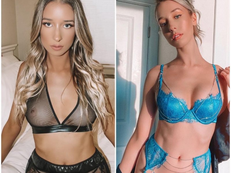 [OnlyFans.com] Goddess Amber (@amber00) (2026-01-02) - MegaPack