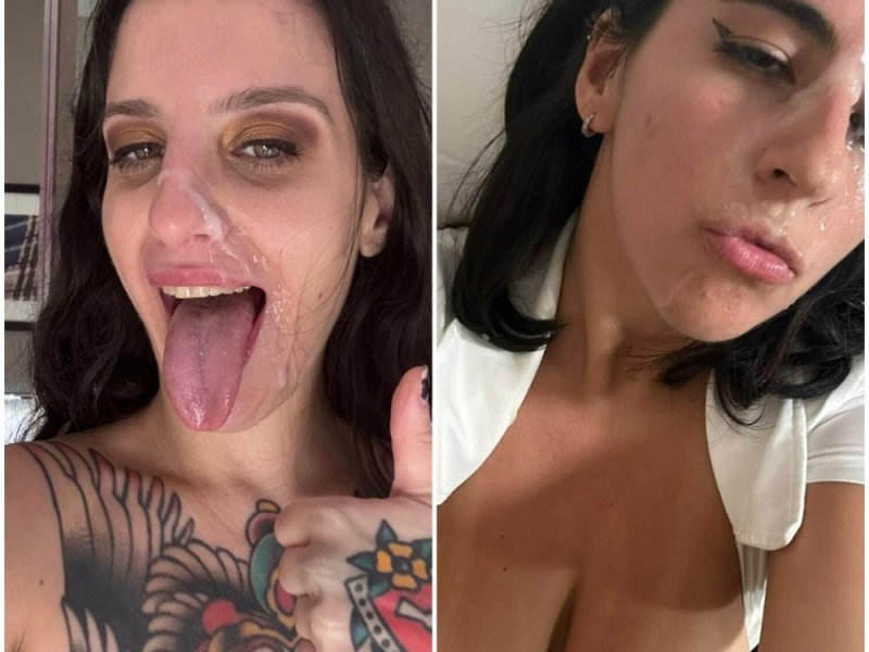 [OnlyFans.com] The Facial Party Premium (@thefacialpartypremium) (2025-12-31) - MegaPack