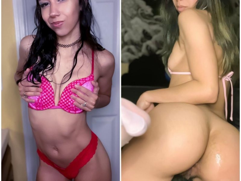 [OnlyFans.com] Vivianbabydarling (@vivianbabydarling) (2026-01-17) - MegaPack