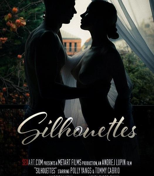 Polly Yangs & Tommy Cabrio - Silhouettes