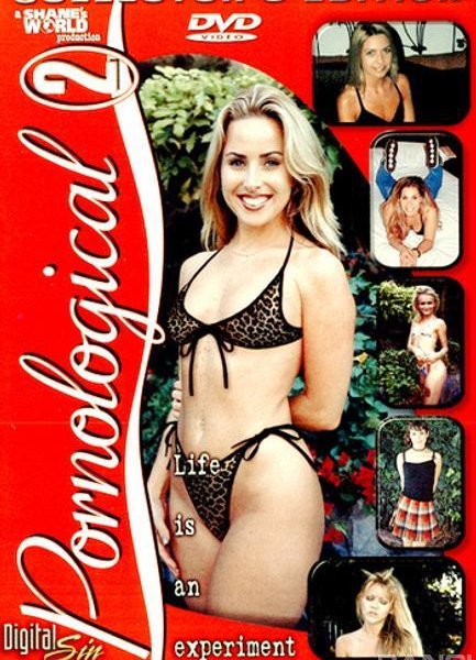 Pornological 2