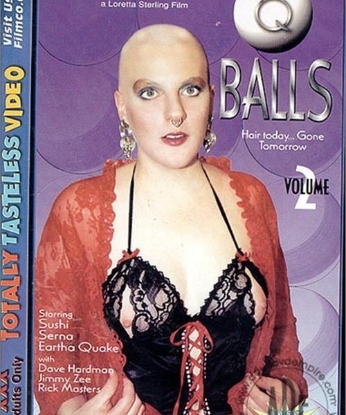 Q-Balls 2