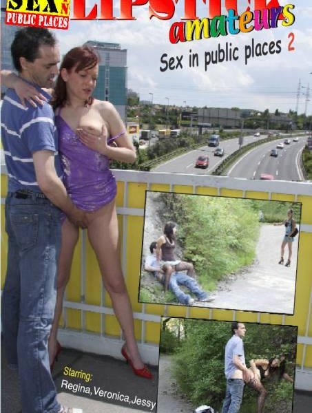 Seks in Public Places 2 1080p