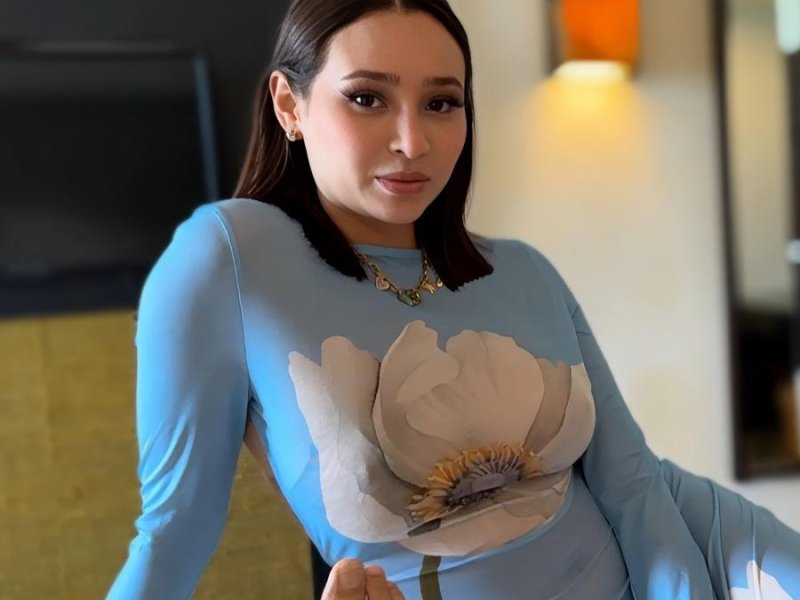 Shirley Musk - Warning Highly Addictive Content. Sexual Fantasy With My Fiance's Sister FullHD 1080p