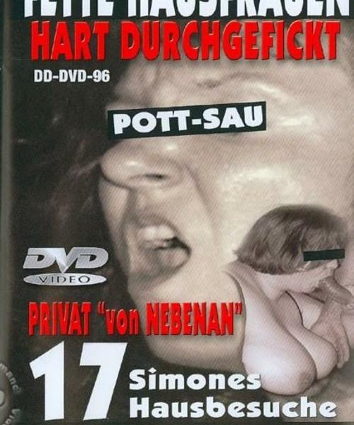 Simones Hausbesuche 17 [2006]