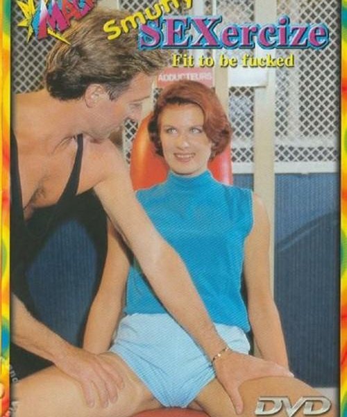 Smutty SEXercize