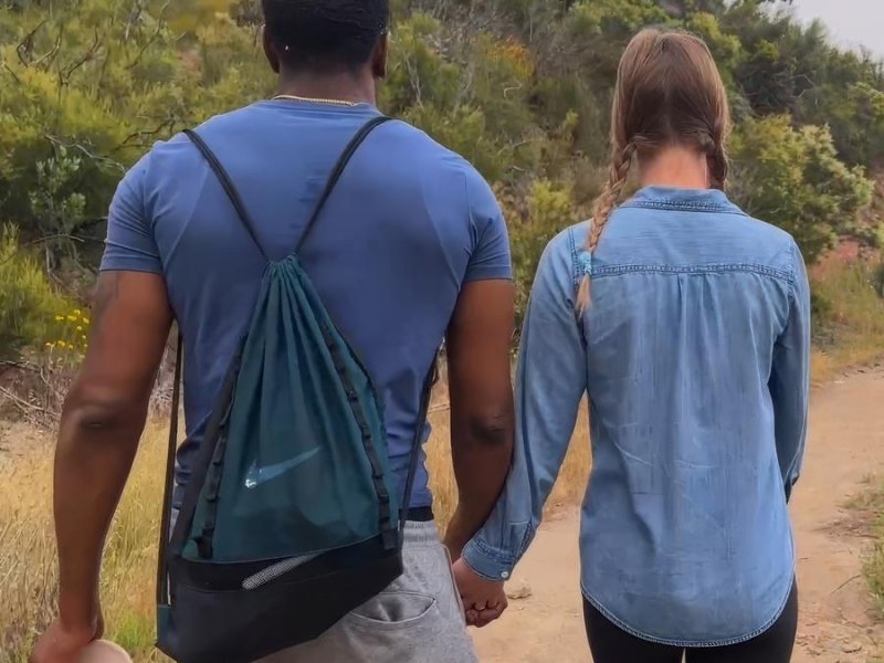 Stella Sedona - Mountain Magic FullHD 1080p