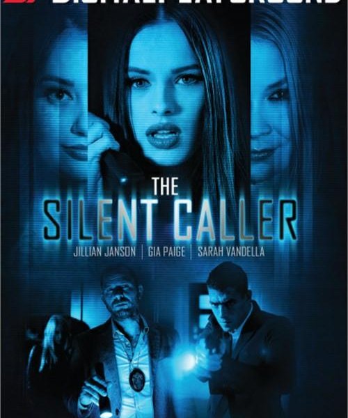 The Silent Caller - SD/1080p