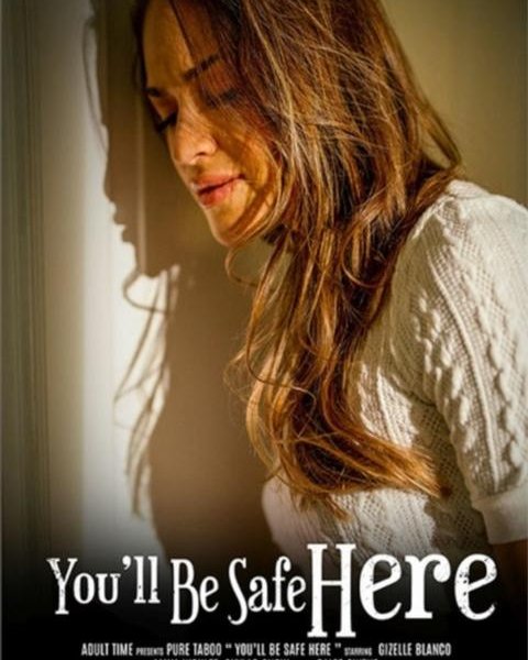 You Will Be Safe Here (2023) HD 720p