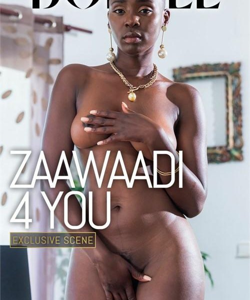 Zaawaadi 4 you 1080p