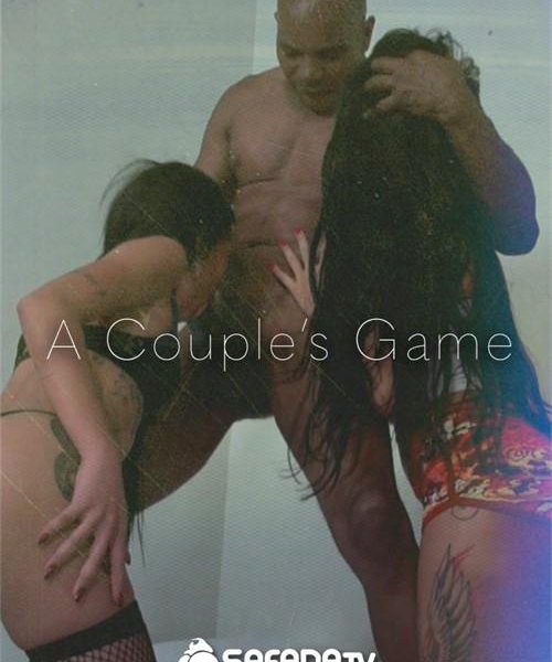 A Couple's Game