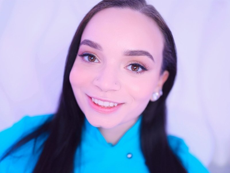 Amateur Allure - New December 2025 Updates [1080p]