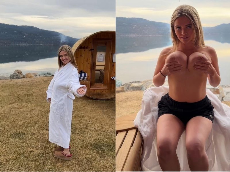 Angie Faith - Anal BG FullHD 1920p