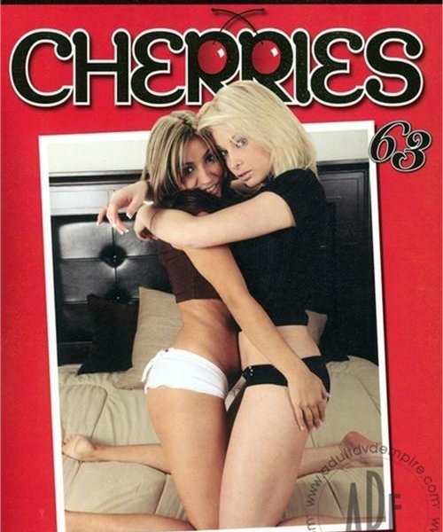 Cherries 63