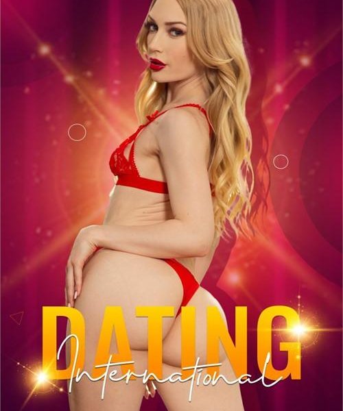 Dating International 1080p