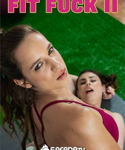 Fit Fuck II 720p