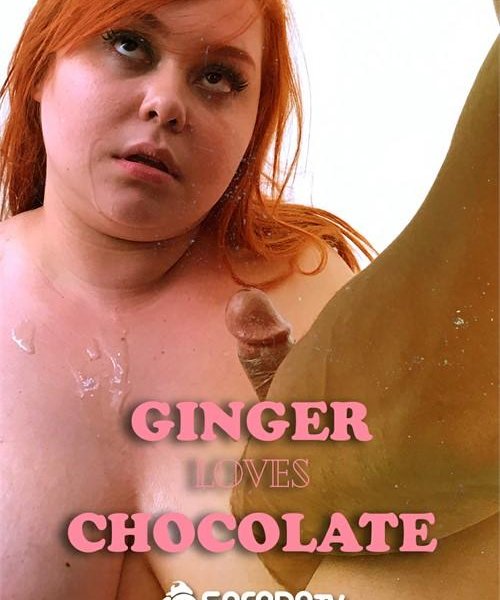 Ginger Loves Chocolate 1080p